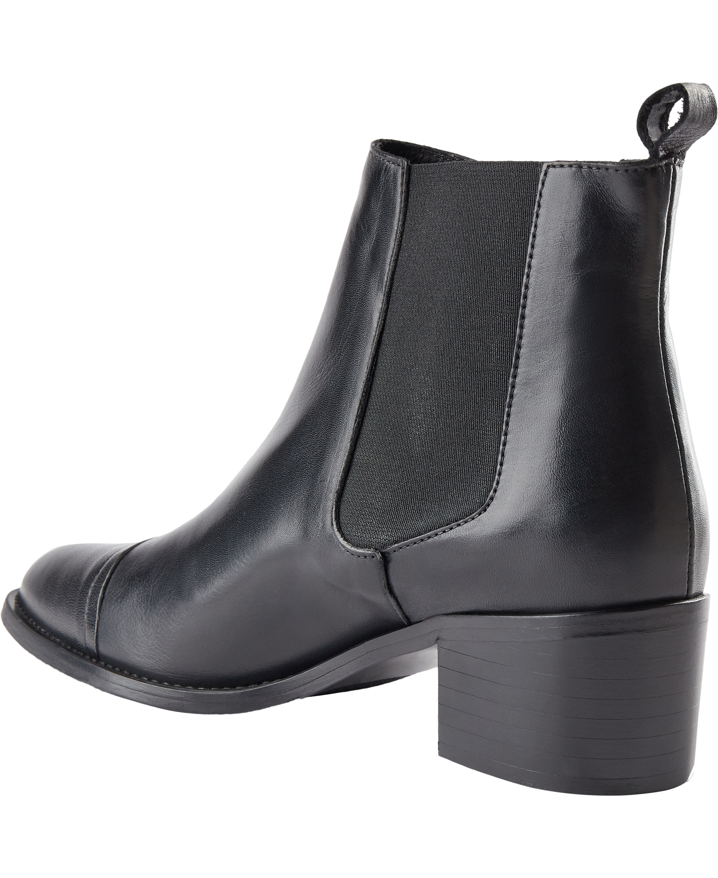 BIACAROL Dress Chelsea