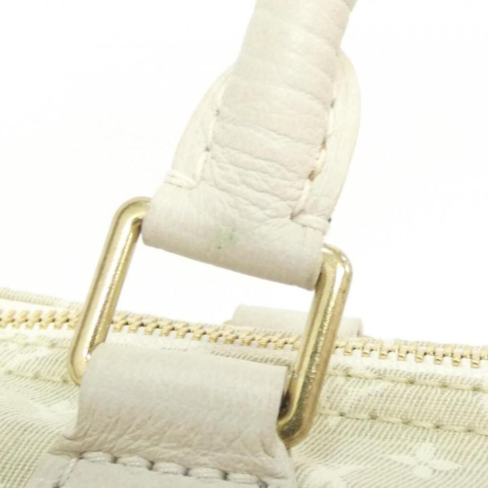 Louis Vuitton Speedy