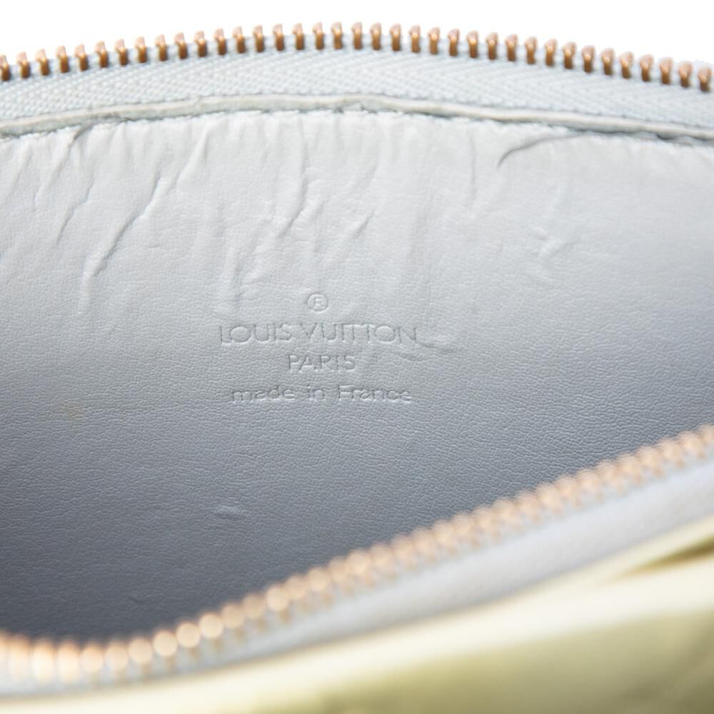 Louis Vuitton Mott