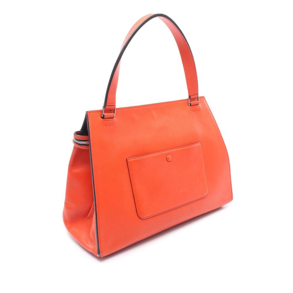 Celine Handbag