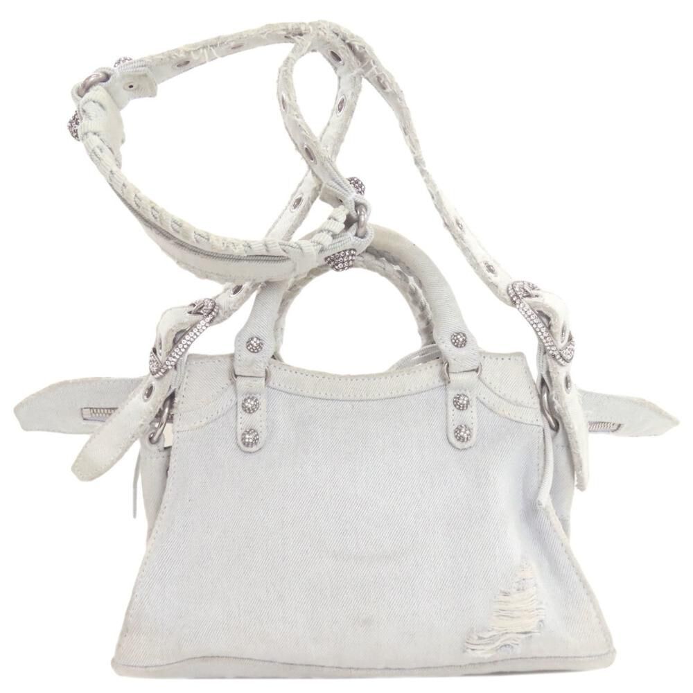 Balenciaga Handbag