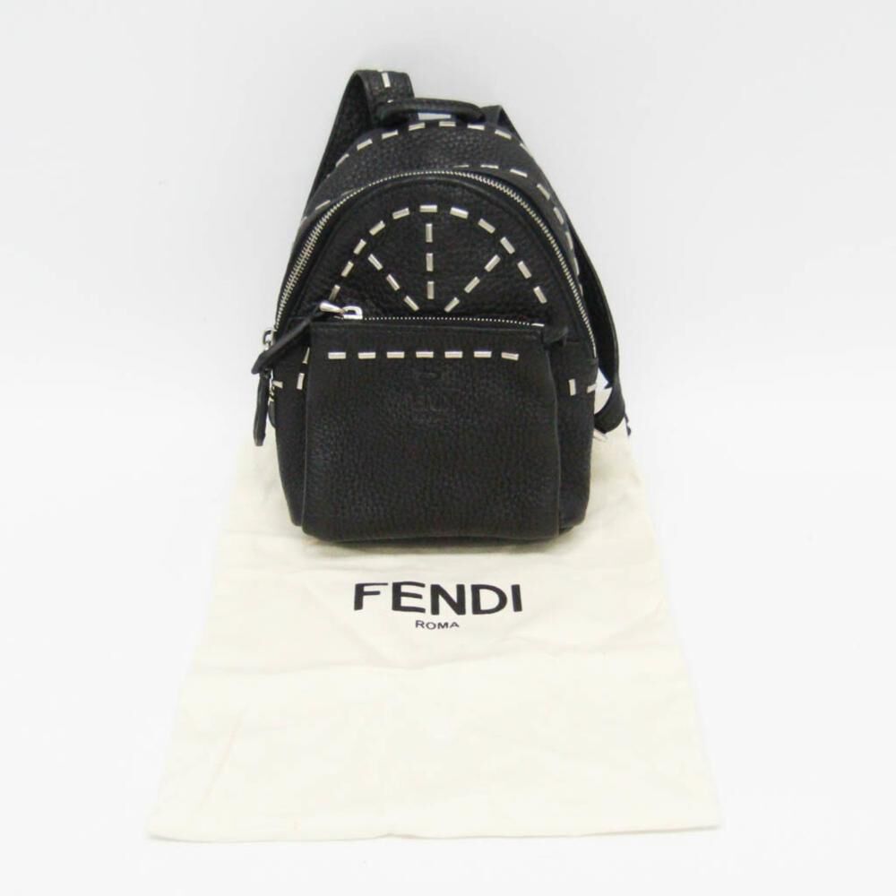 Fendi Pouch