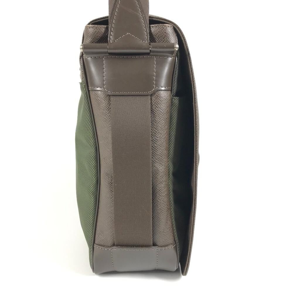 Louis Vuitton Crossbody Bag