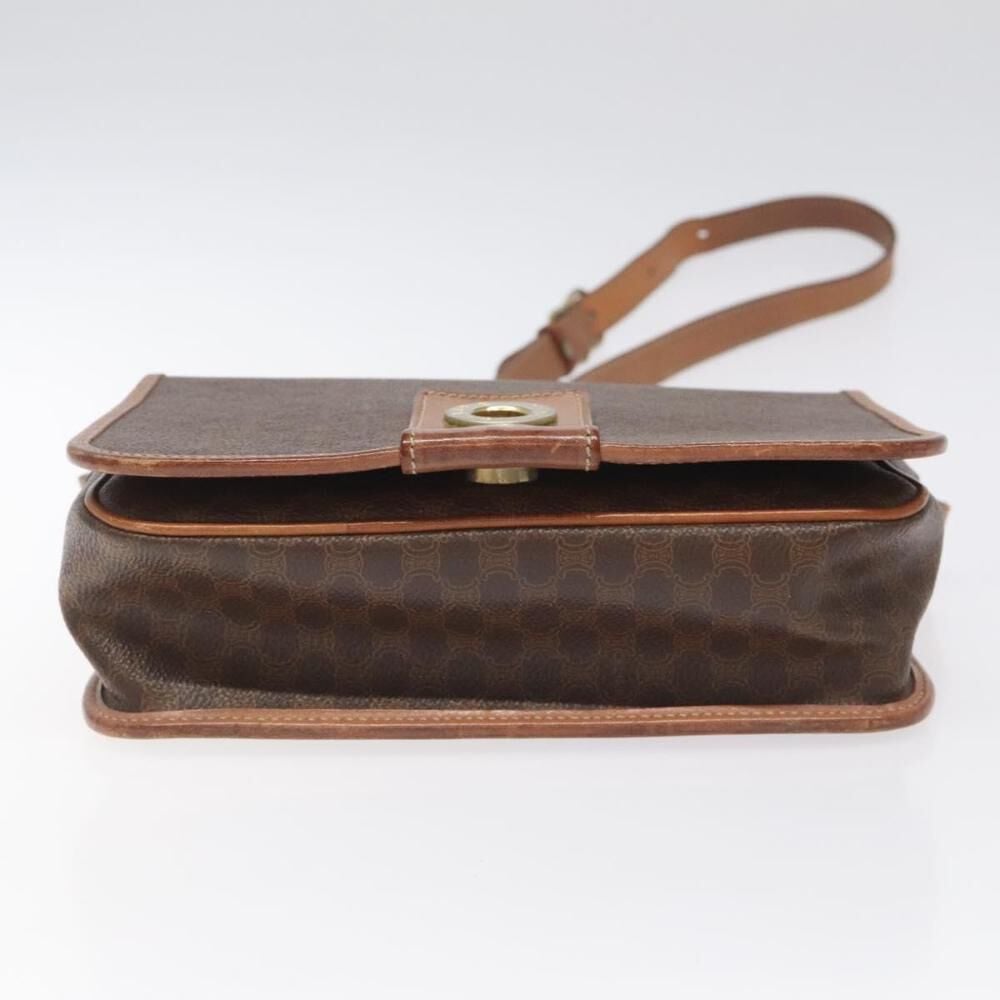 Celine Crossbody Bag