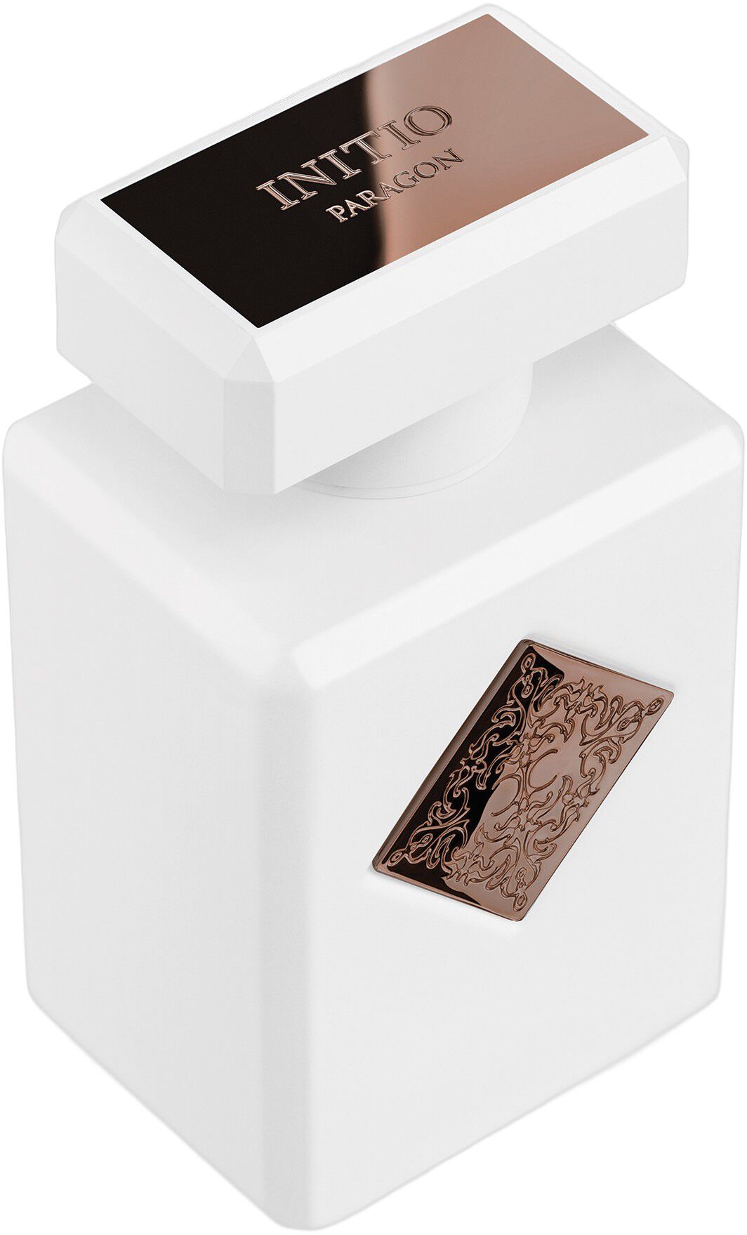 Paragon Extrait de Parfum