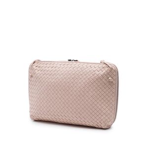 Bottega Veneta Crossbody Bag