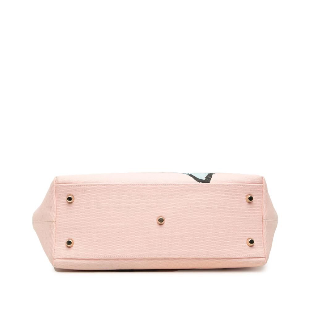 Dior Handbag