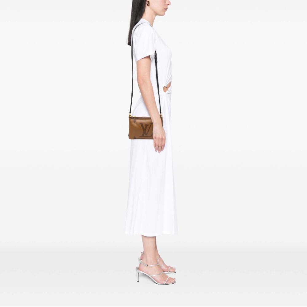 Louis Vuitton Crossbody Bag