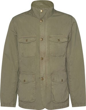 Barbour Ogston Casual Jacket