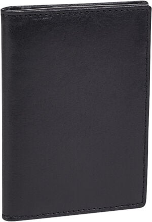 Cardholder