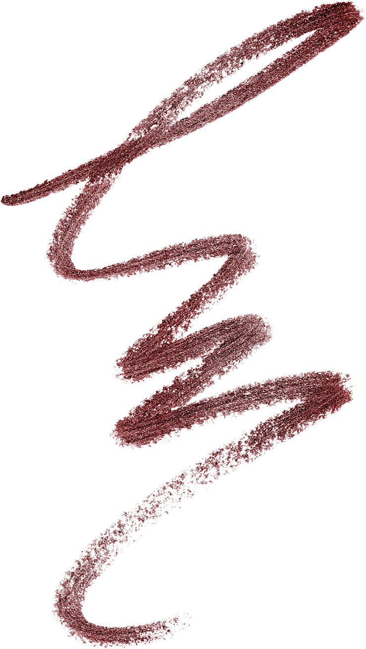 Mineralist Lasting Eyeliner