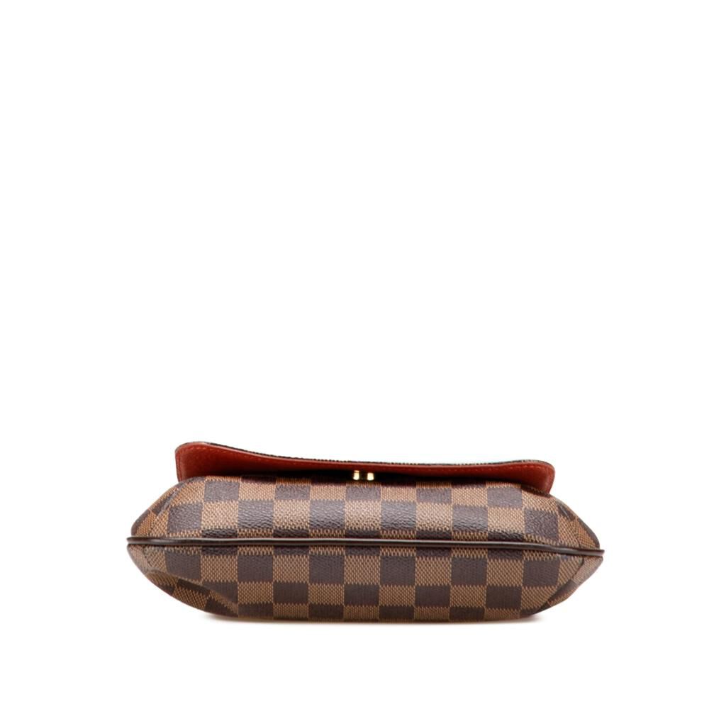 Louis Vuitton Musette Salsa