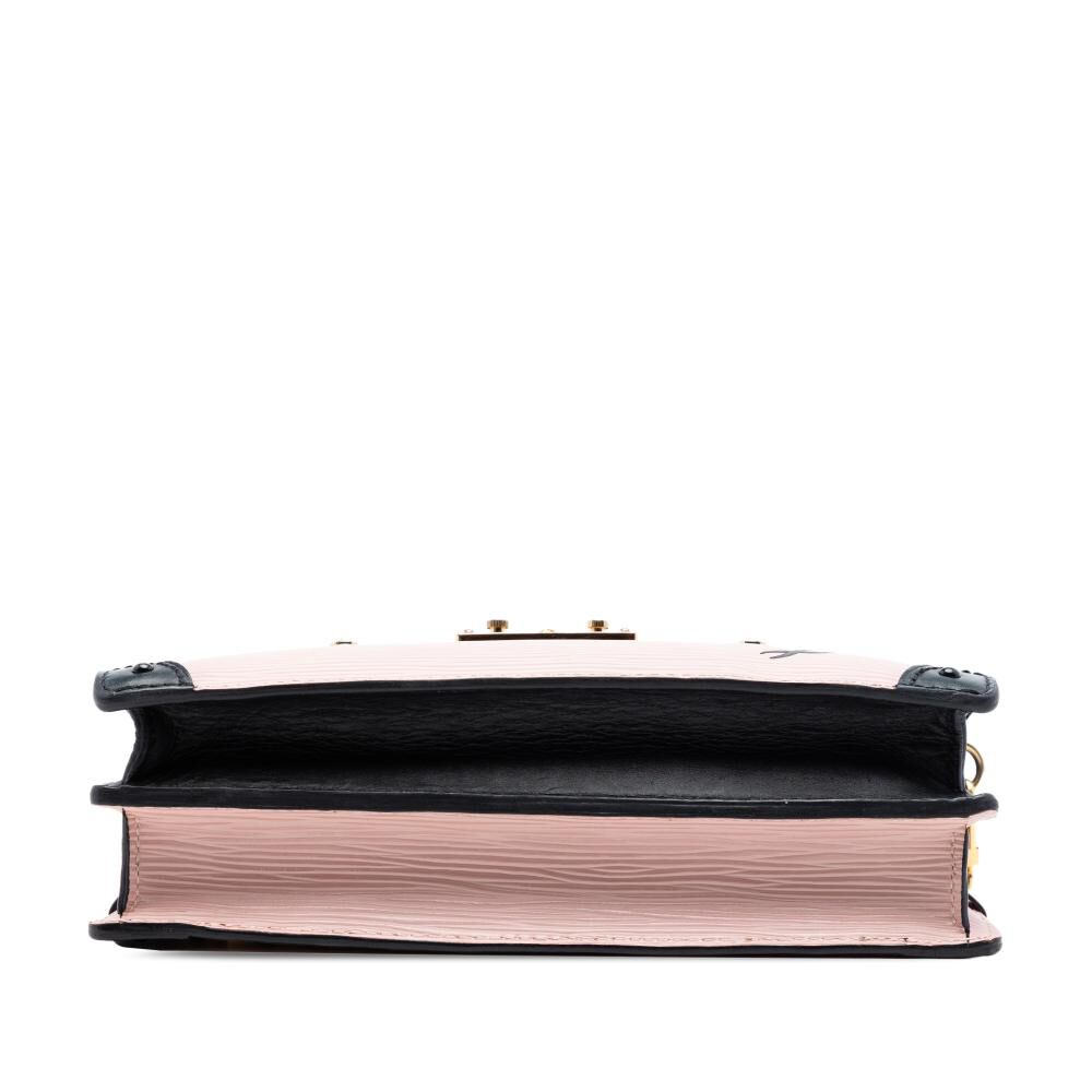 Louis Vuitton Clutch