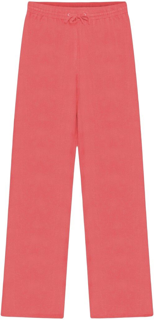 GRCamille Linen Pants