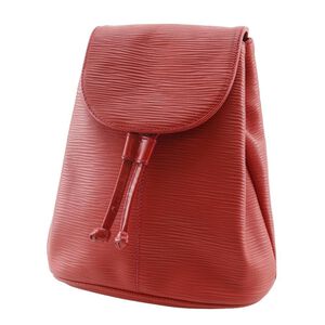 Fendi Backpack