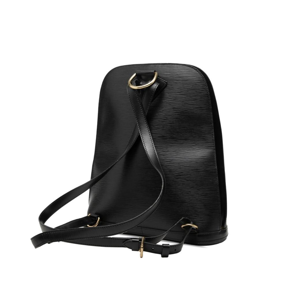 Louis Vuitton Gobelins