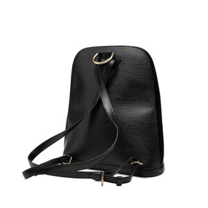 Louis Vuitton Gobelins