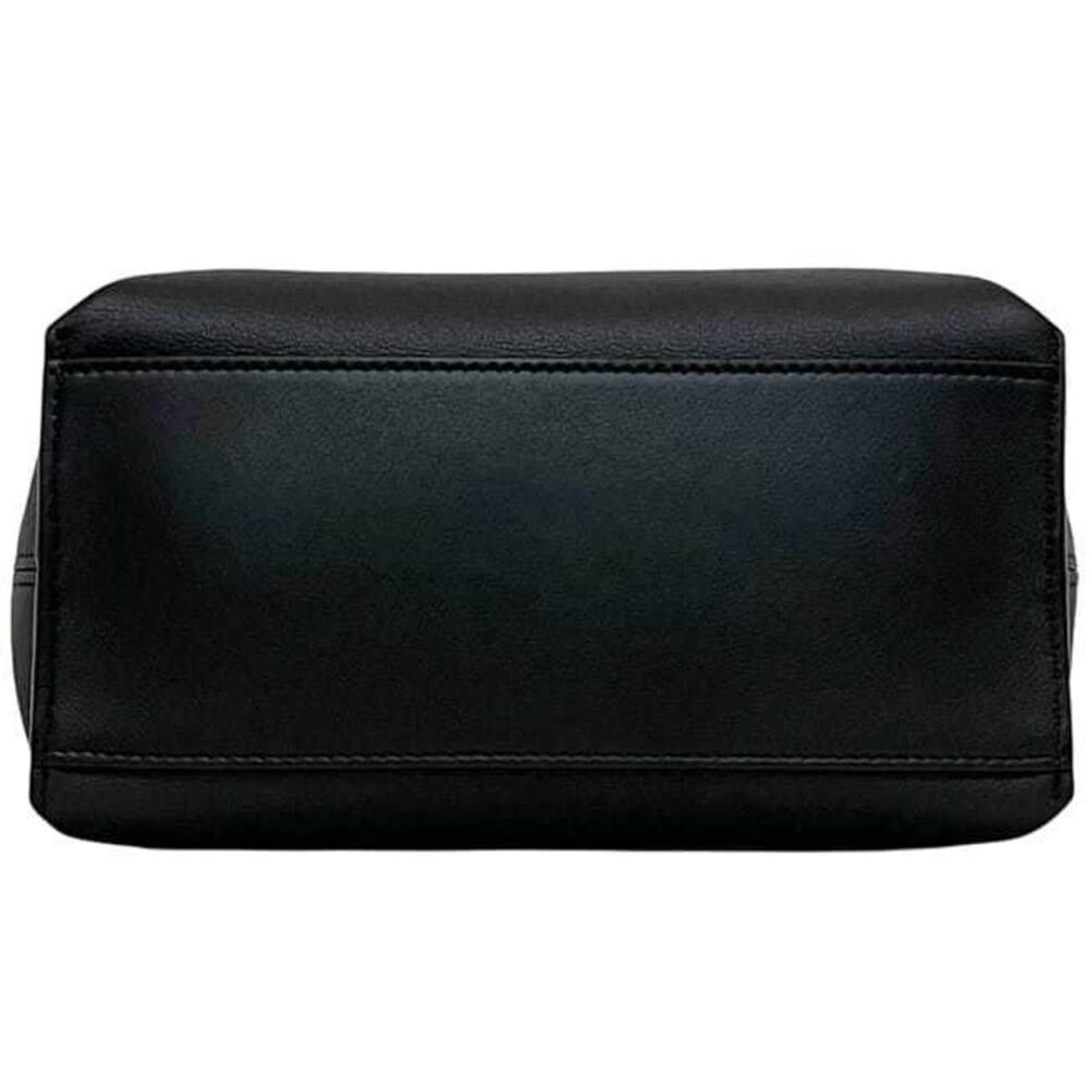 Loewe Shoulder Bag