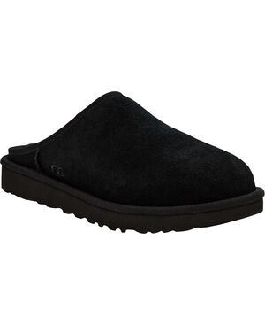 M Classic Slip-On
