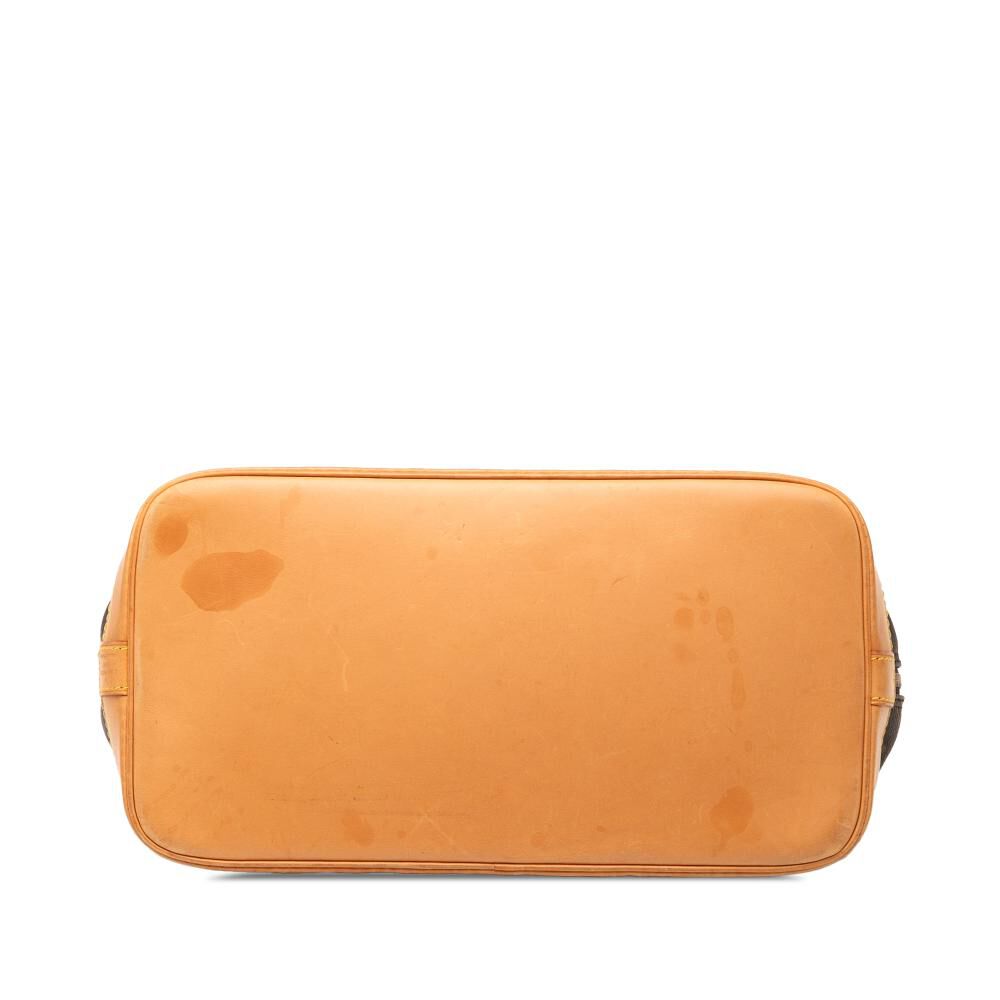 Louis Vuitton Alma