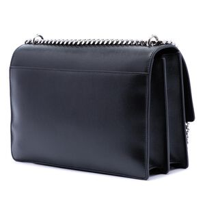 Yves Saint Laurent Crossbody Bag