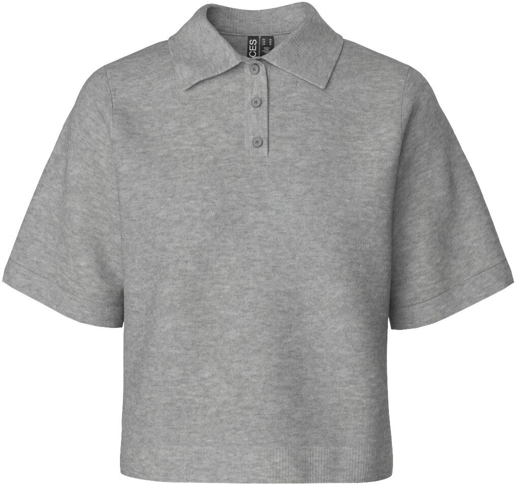 Kort&auml;rmade pik&eacute;tr&ouml;jor