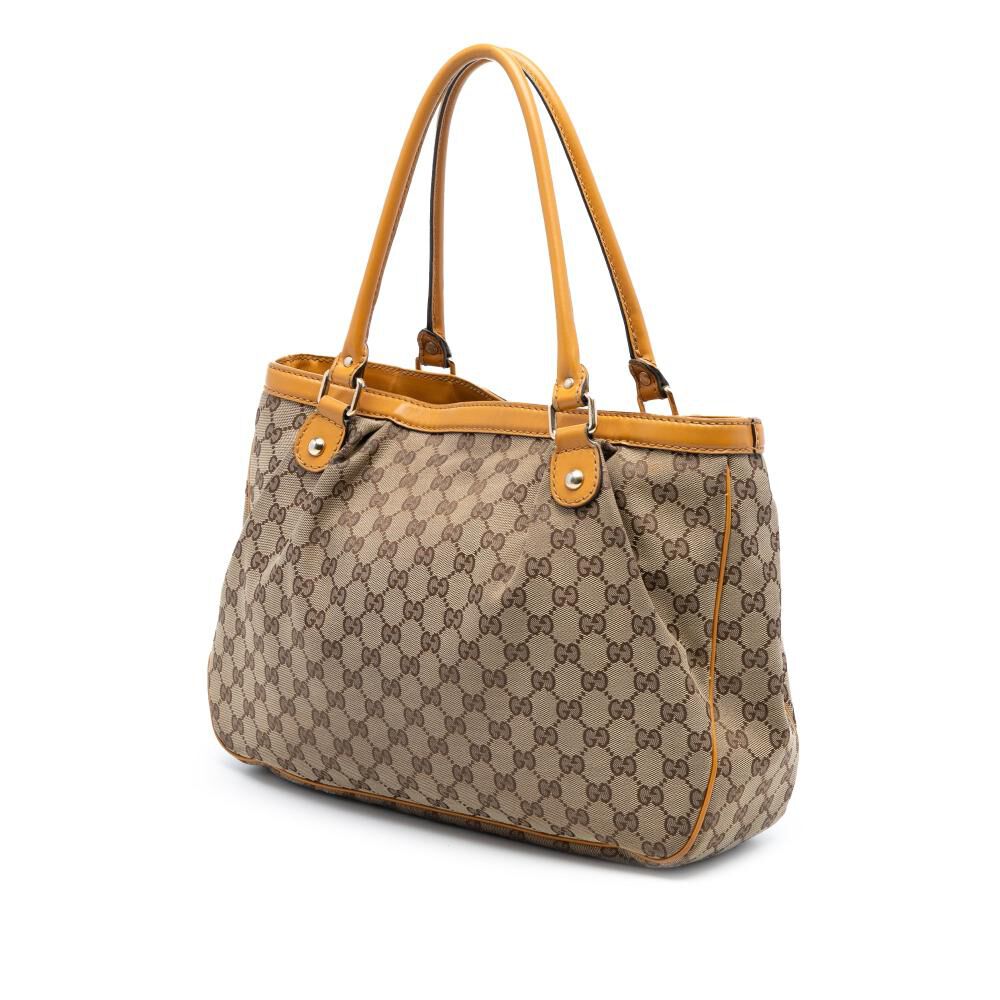 Gucci Tote