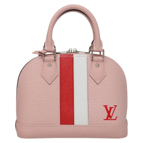 Louis Vuitton Alma