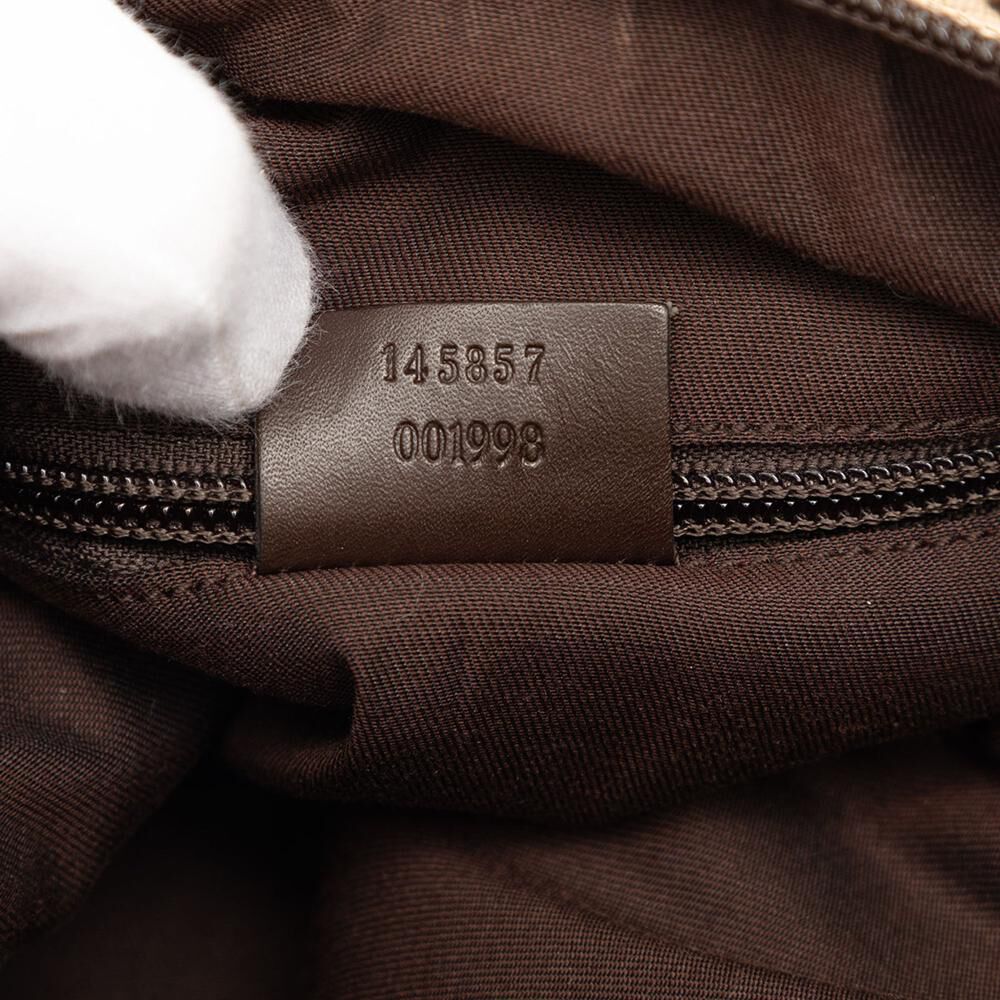 Gucci Crossbody Bag
