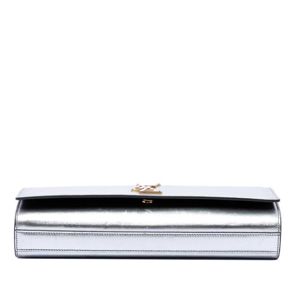 Yves Saint Laurent Clutch