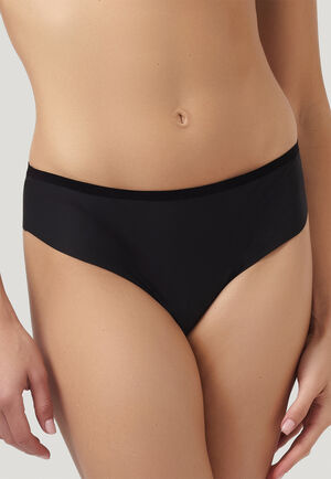 Skin String - 4W2027