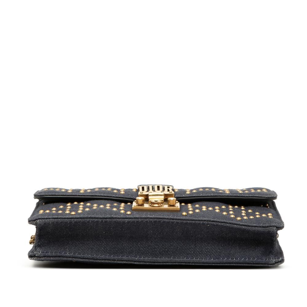 Dior Crossbody Bag
