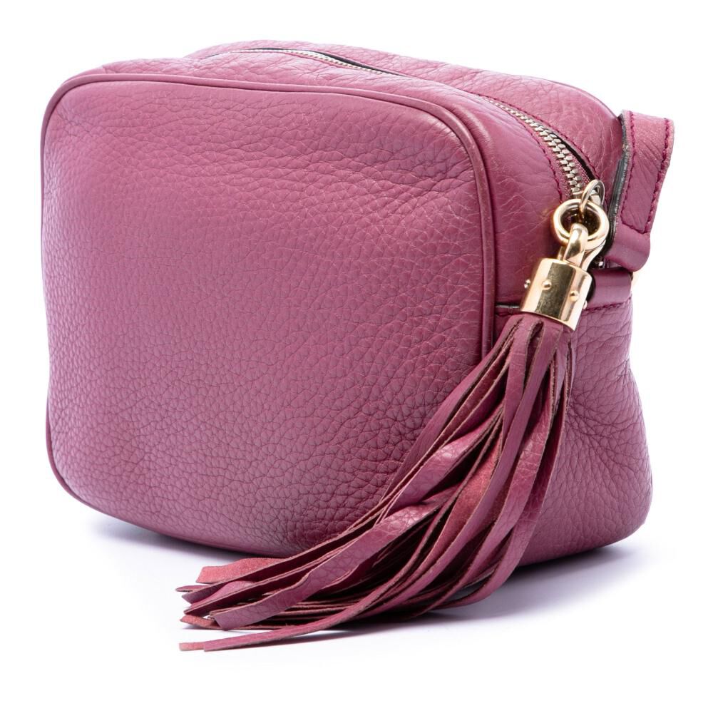 Gucci Crossbody Bag