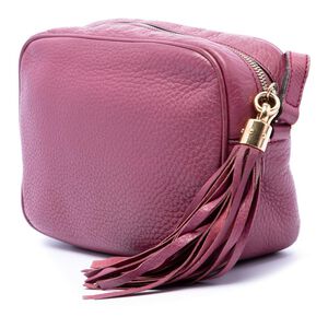 Gucci Crossbody Bag