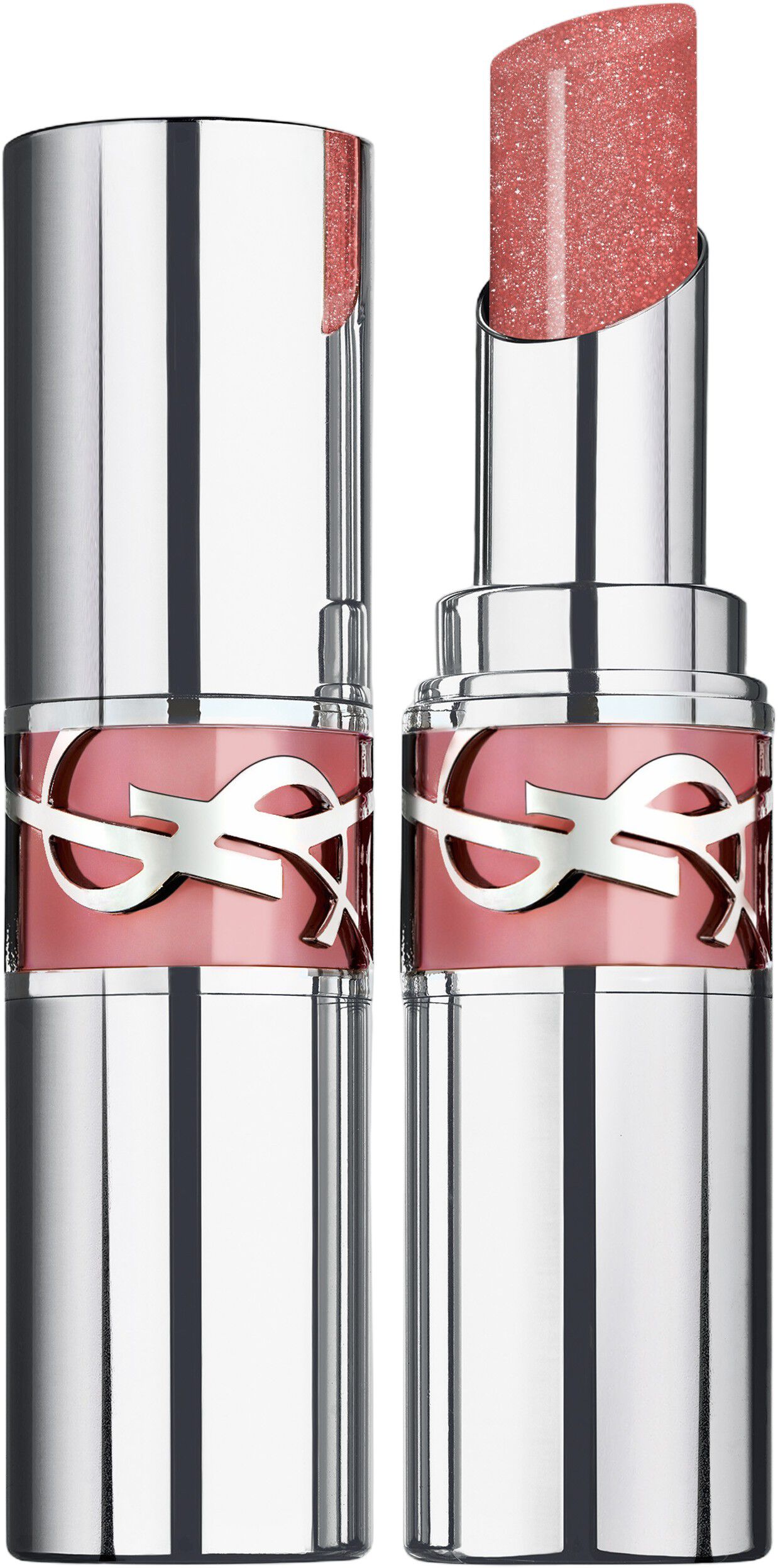 YSL LOVESHINE LIPSTICK