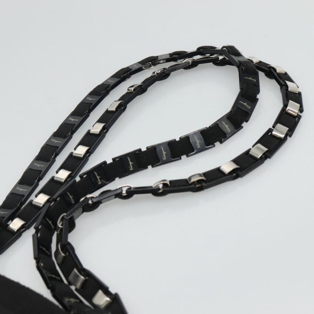 Salvatore Ferragamo Tote