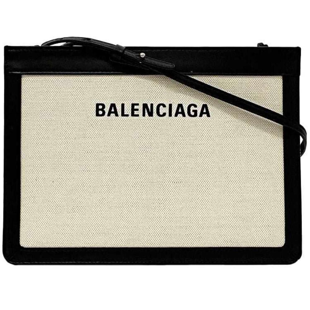 Balenciaga Shoulder Bag