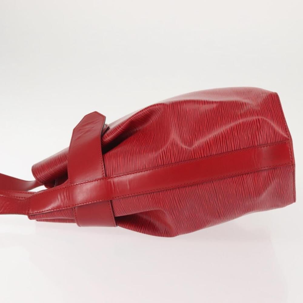 Louis Vuitton Sac D'&eacute;paule