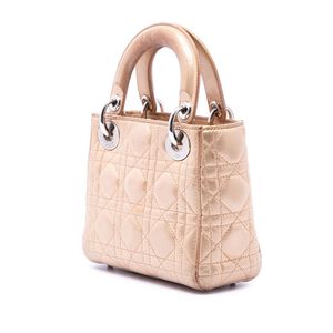Dior Lady Dior