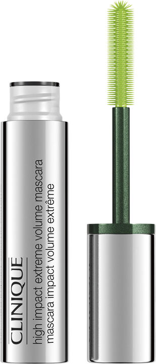 High Impact Extreme Volume Mascara