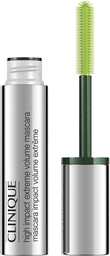 High Impact Extreme Volume Mascara