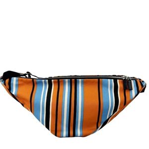 Prada Shoulder Bag
