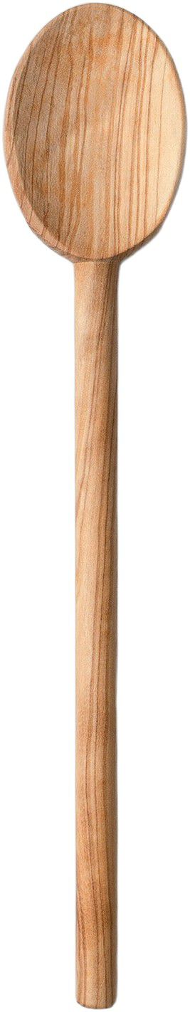 Grydeske - oliventr&aelig;