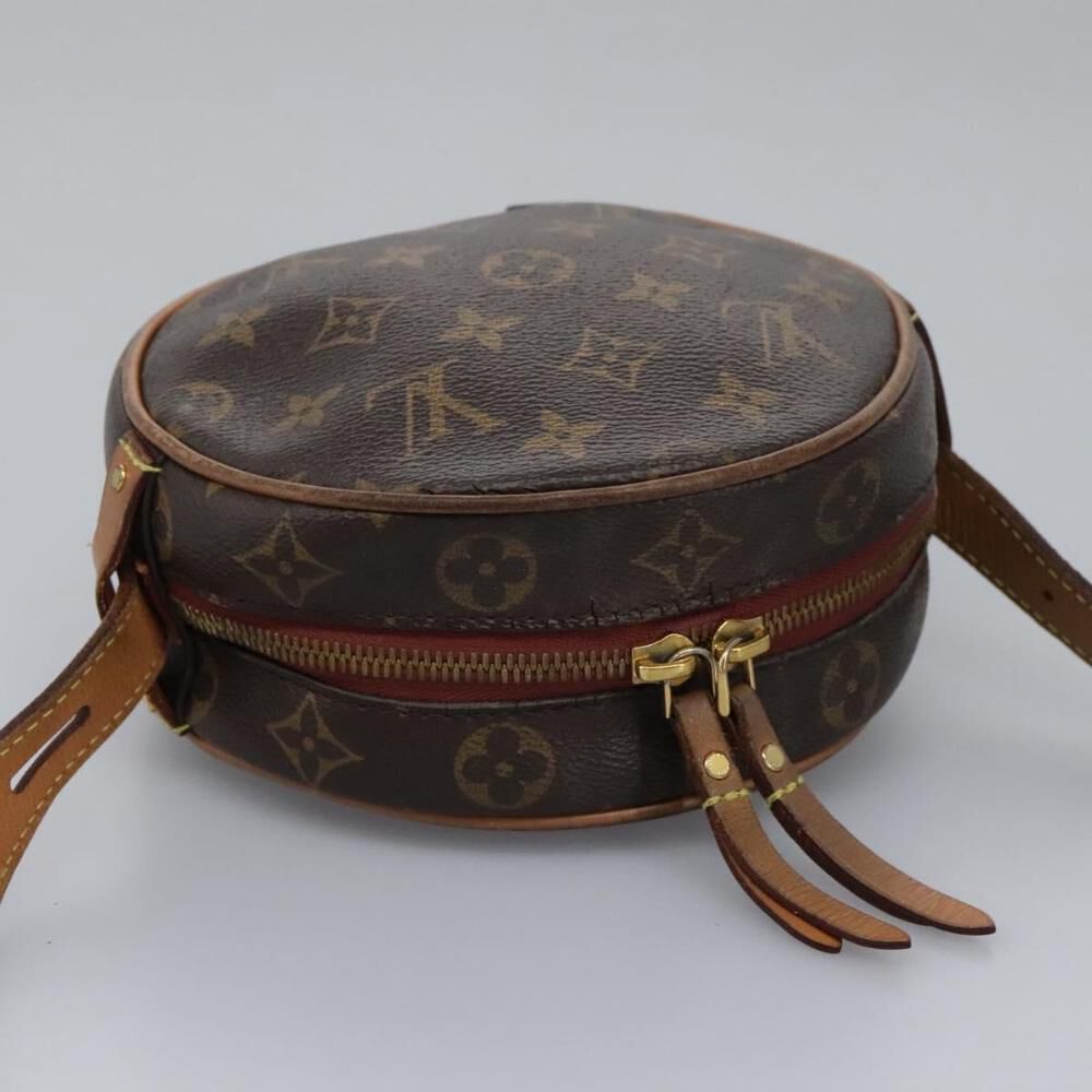 Louis Vuitton Boite Chapeau