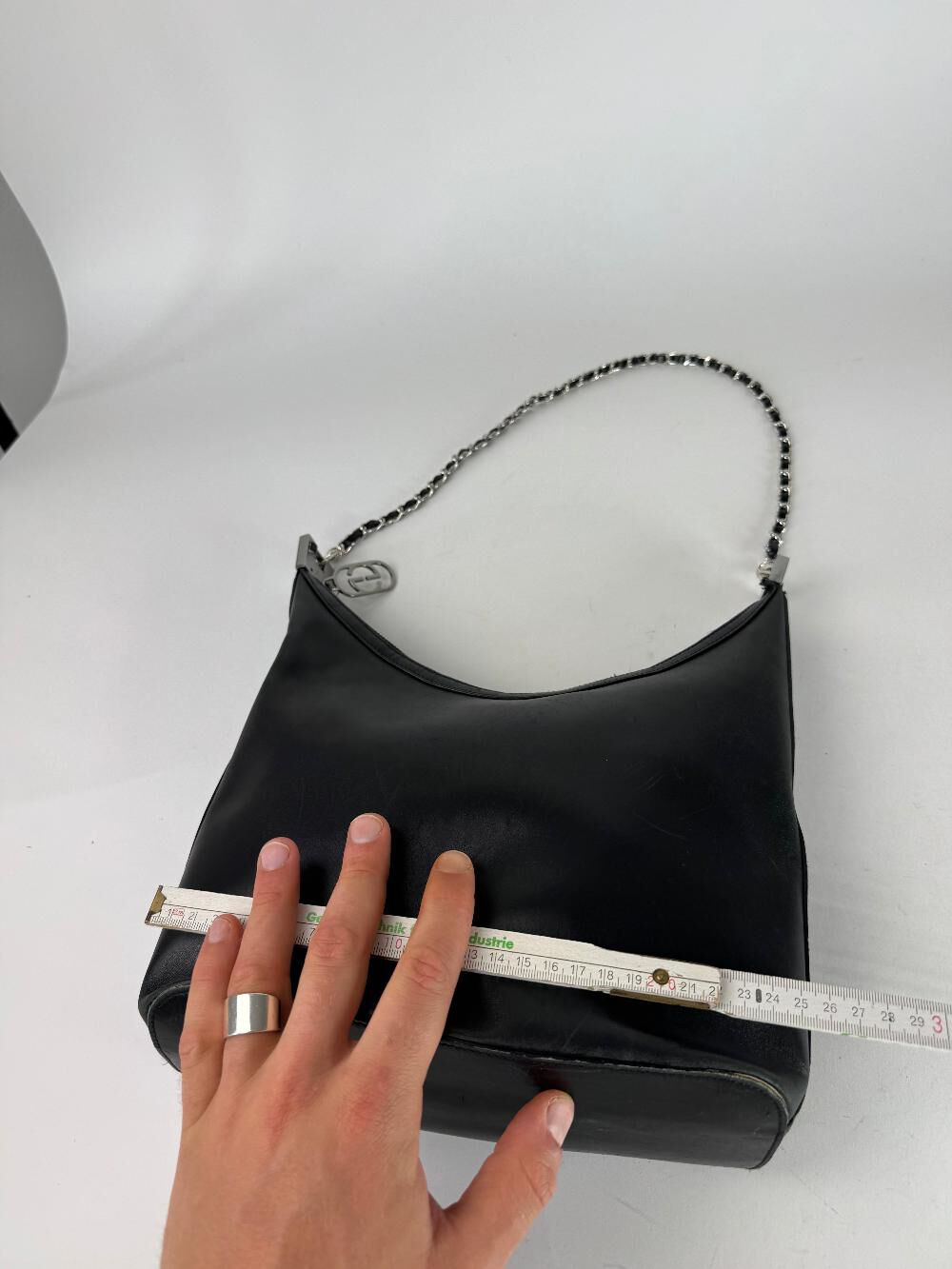 Gucci Handbag