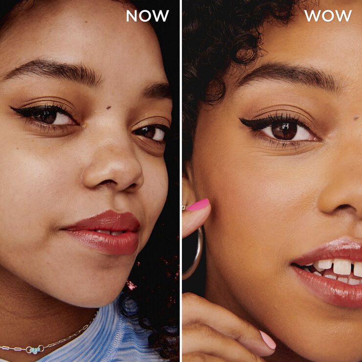 The Porefessional Lite Primer - Face Primer Ultra-Lightweight