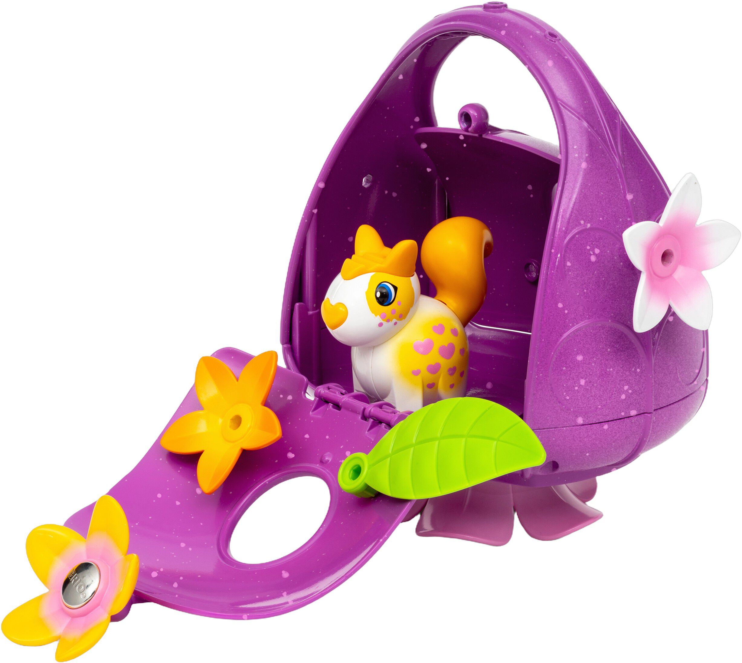 BRIO Flora 36250 Take Alo