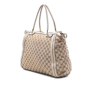Gucci Tote