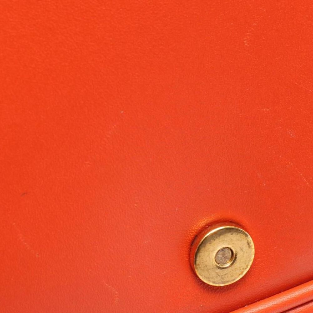 Dior Crossbody Bag