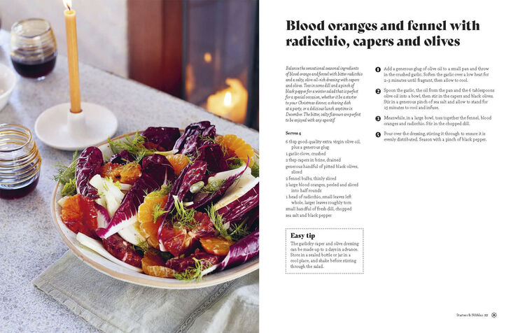 Vietnamese Made Easy